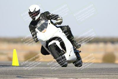media/Nov-04-2024-Lets Ride (Mon) [[79339e1933]]/B Group/1020am (Sweeper)/